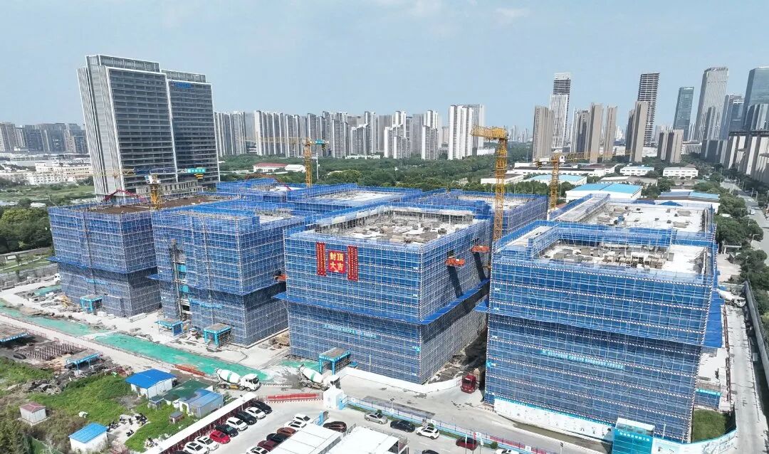 香港最新最准最全资料