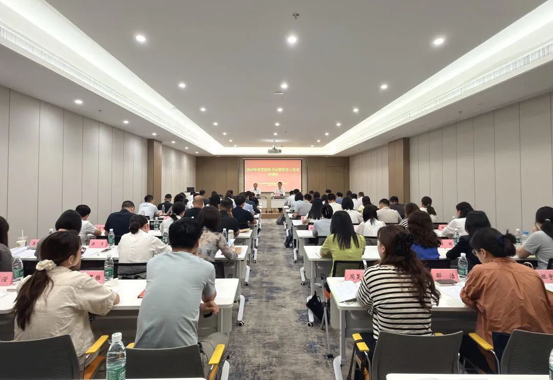 香港最新最准最全资料