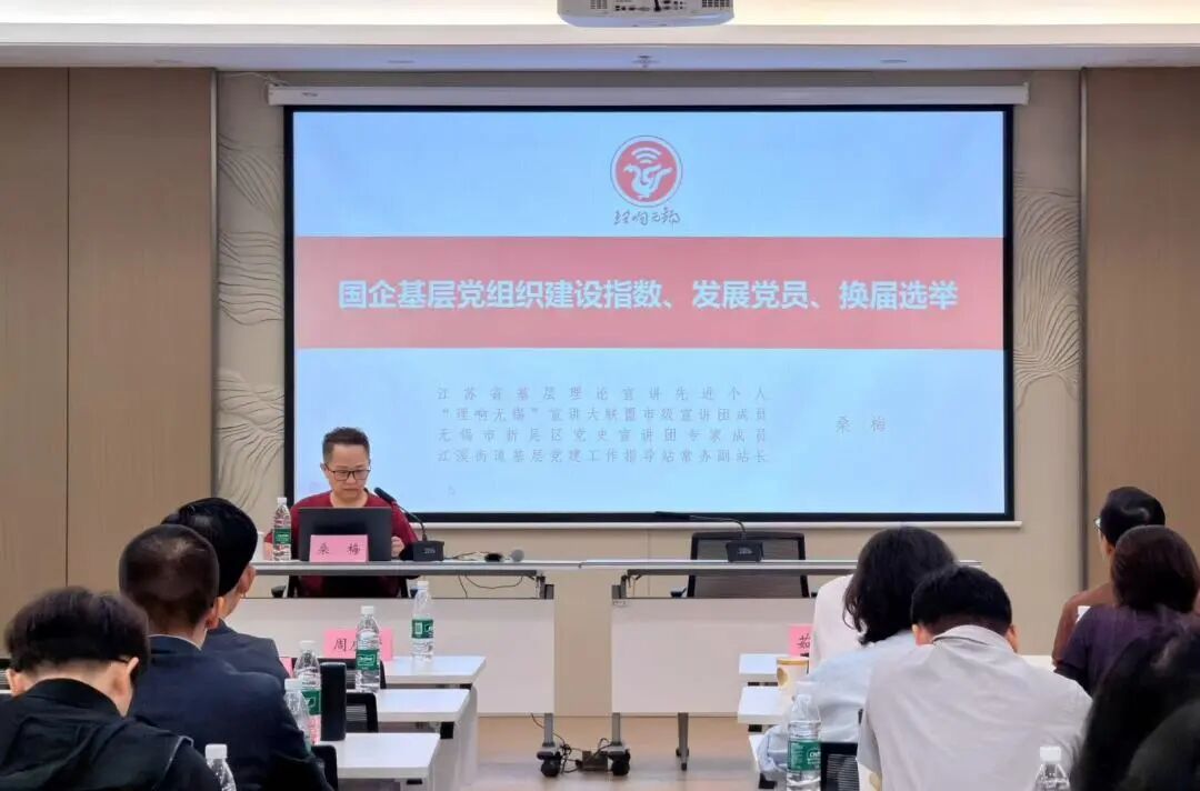 香港最新最准最全资料