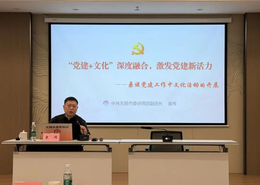 香港最新最准最全资料