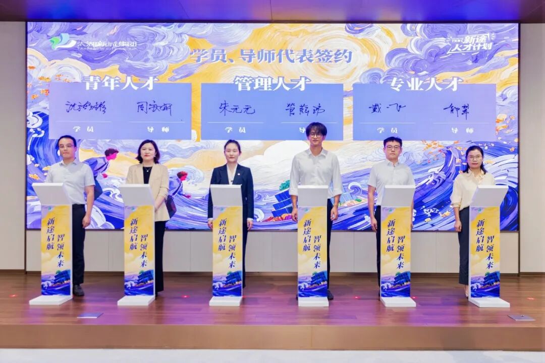 香港最新最准最全资料