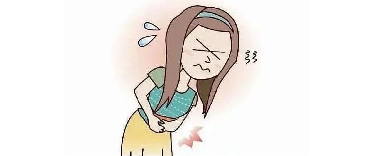 子宫腺肌症是怎么回事