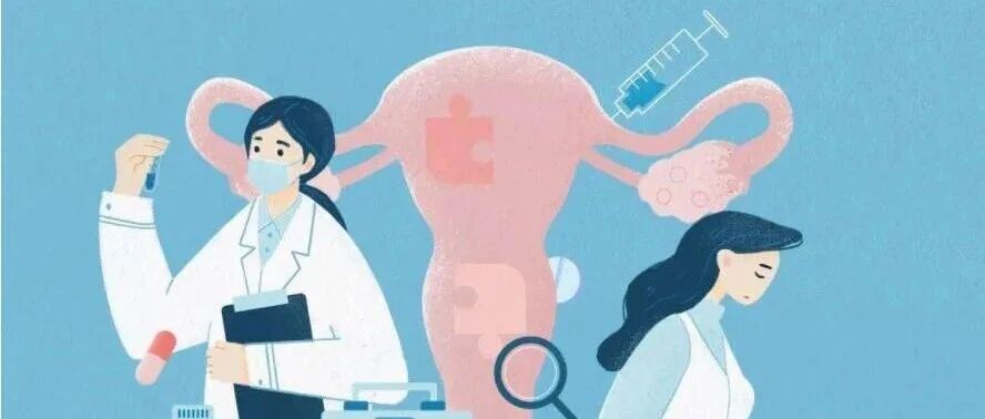 卵巢功能下降怎么办？还能调整回来吗？