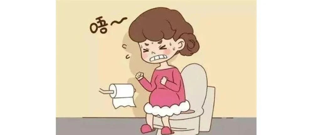孕早期拉肚子会胎停吗