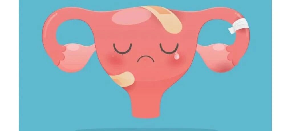 17岁子宫偏小怎么办