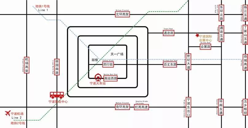 廣源食品有限公司電話_浙江廣源包裝印刷有限公司_浙江上峰包裝有限公司招聘