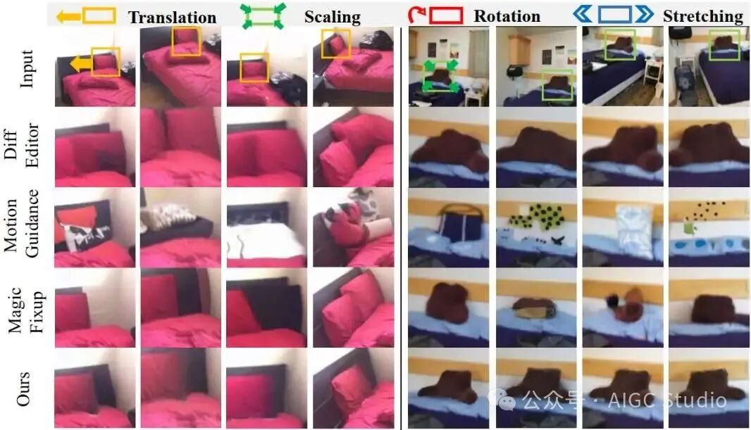 C:Users马老师DocumentsWeChat Fileswxid_t8ut1mszq2k622FileStorageTemp1ef91a7dda96a1c9e2c84ad5baf6f3c.png