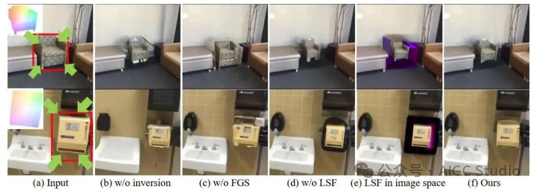 C:Users马老师DocumentsWeChat Fileswxid_t8ut1mszq2k622FileStorageTemp8d99c50924463568031e13687d24ce1.png