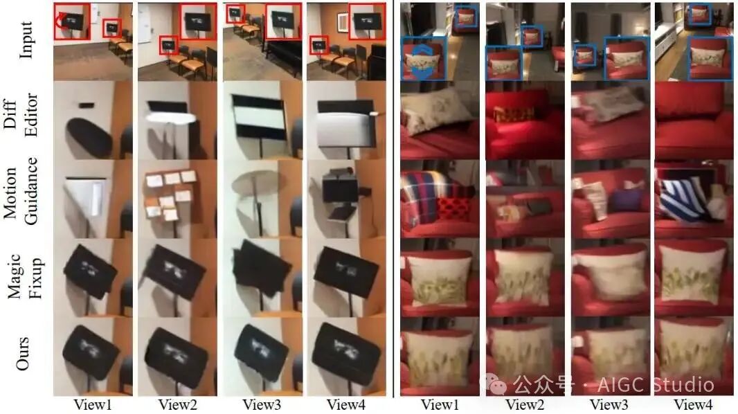 C:Users马老师DocumentsWeChat Fileswxid_t8ut1mszq2k622FileStorageTemp5ca111ea653da9aa8f25080d04b8702.png