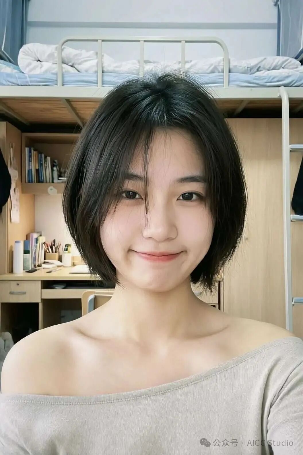 Our 2 Steps Turbo LoRA (V1.0)