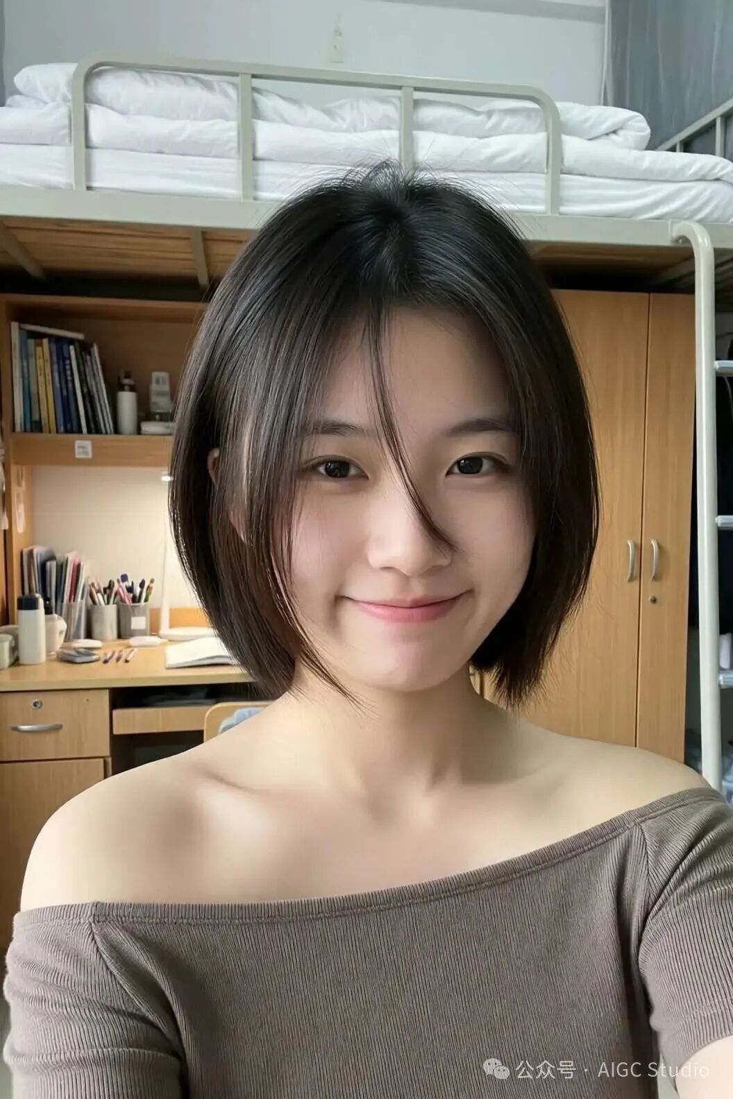 Our 4 Steps Turbo LoRA (V3.0)