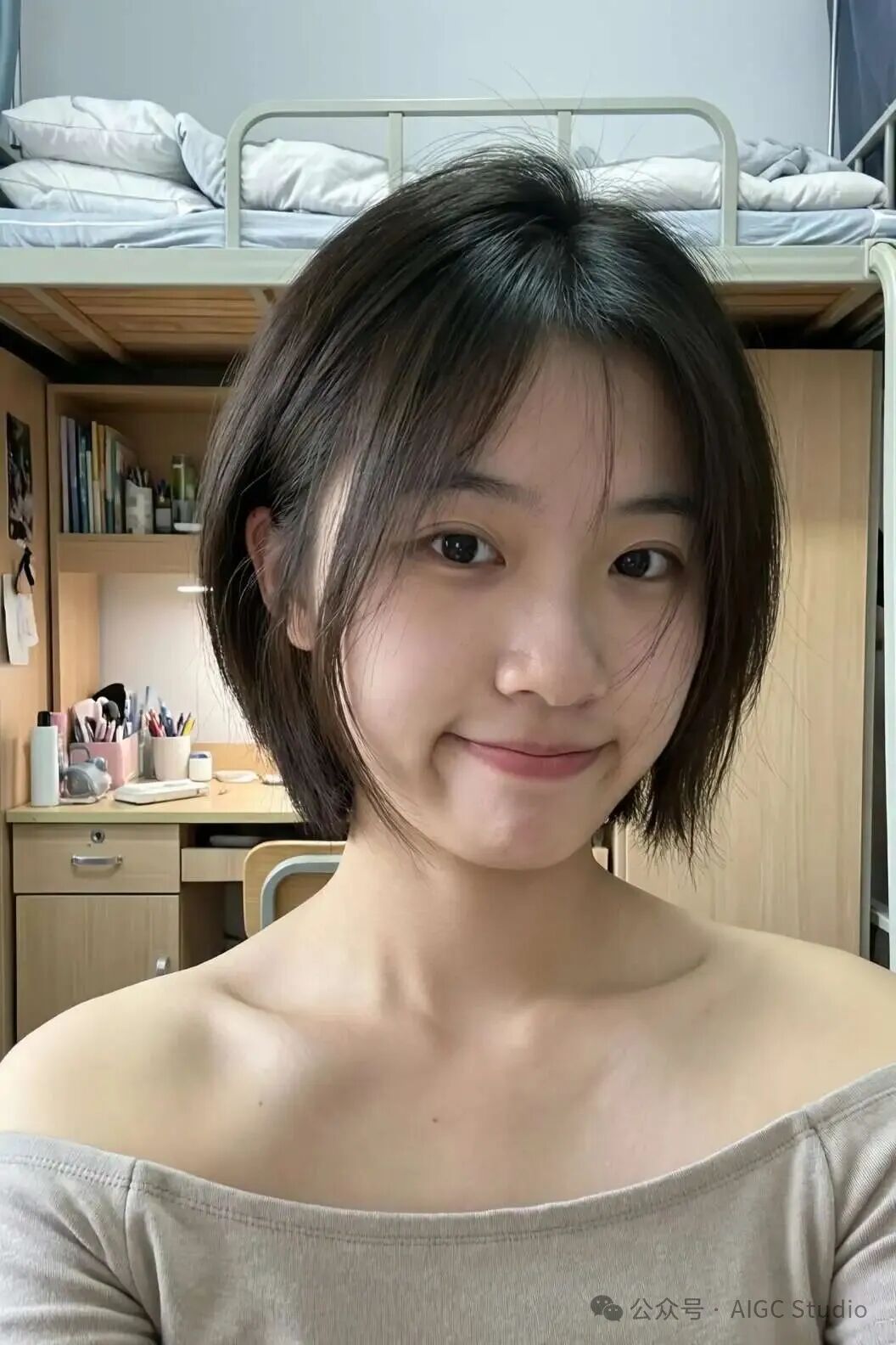 Qwen Image 2512 40 Steps