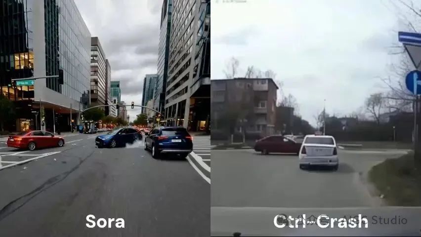 @_akhaliq's video Tweet
