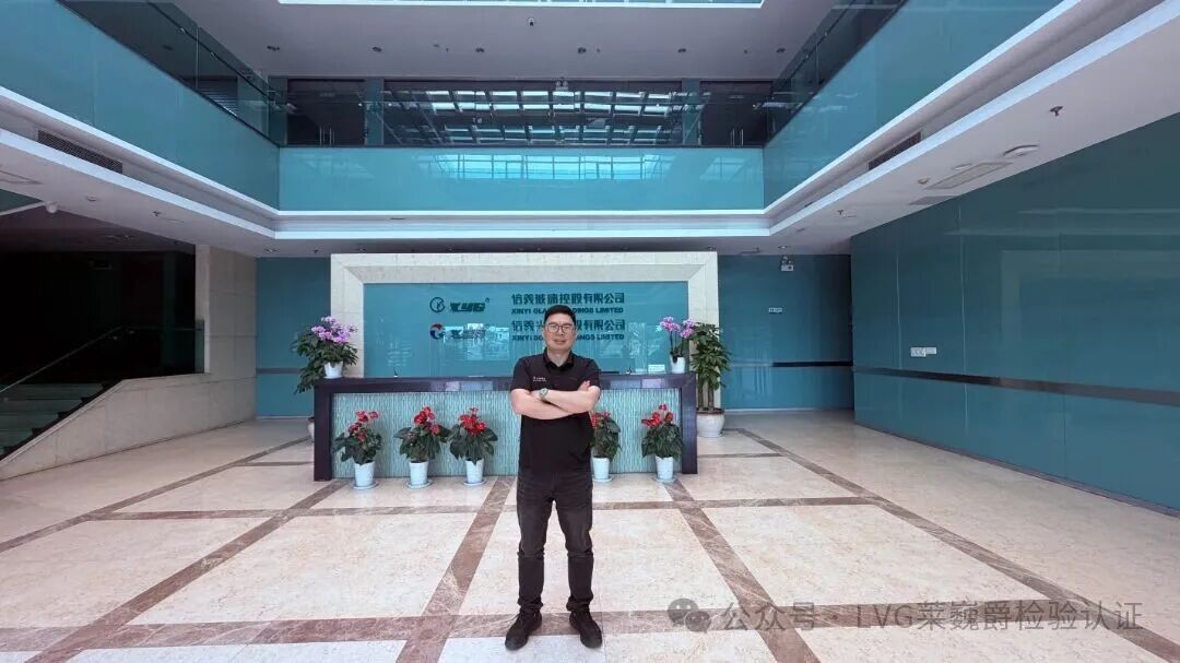 微信图片_20260629081750_851_22.jpg