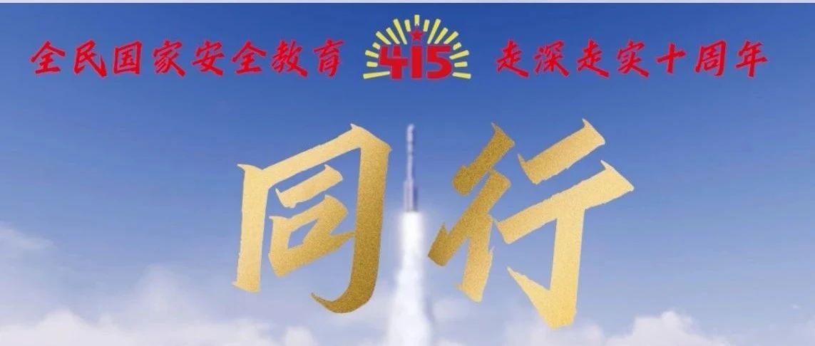 cover_image