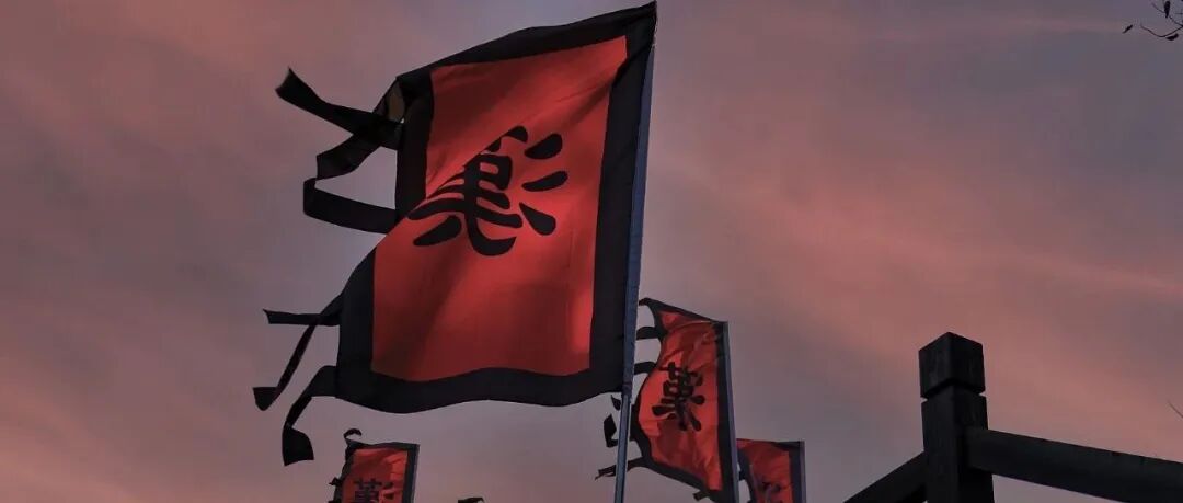 文章封面