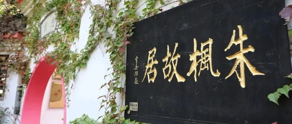 文章封面