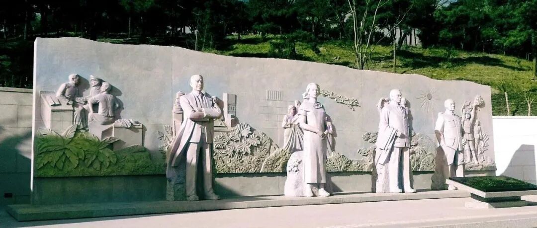 文章封面