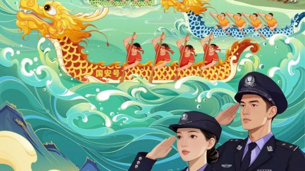 文章封面
