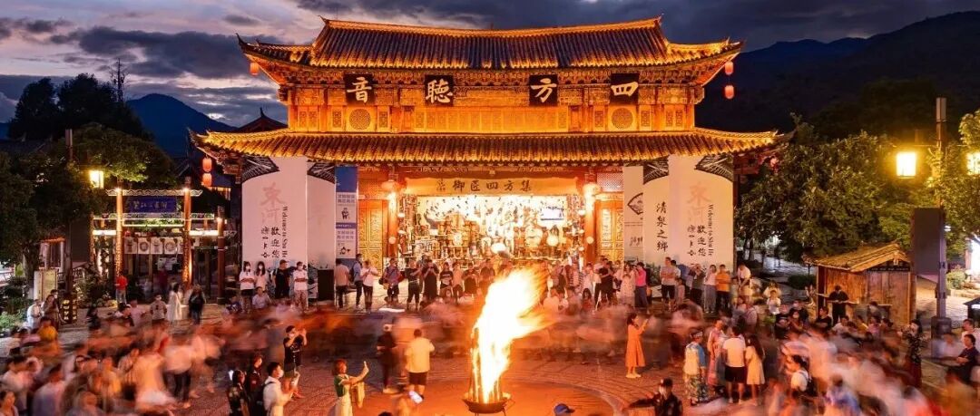 文章封面