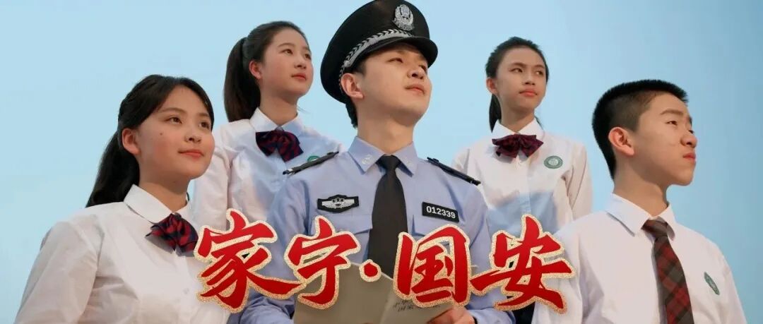 文章封面