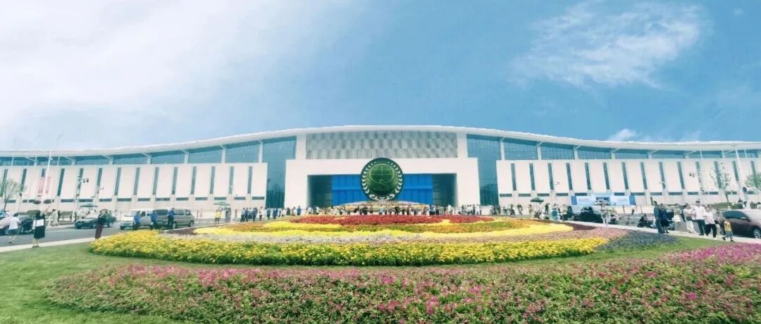 文章封面
