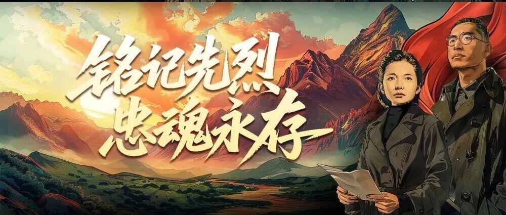 文章封面
