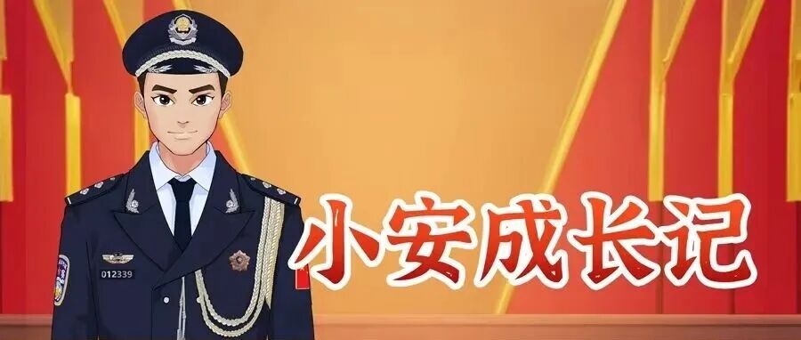 文章封面