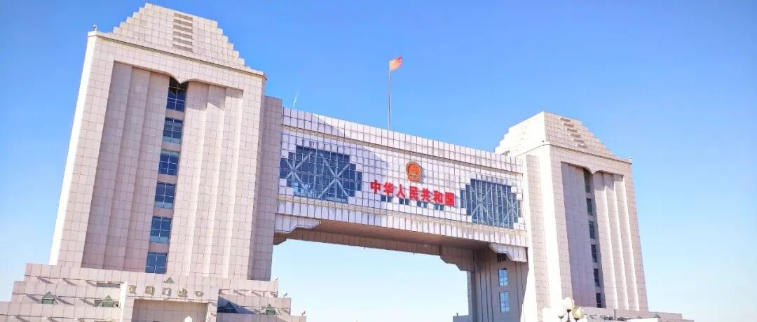 文章封面
