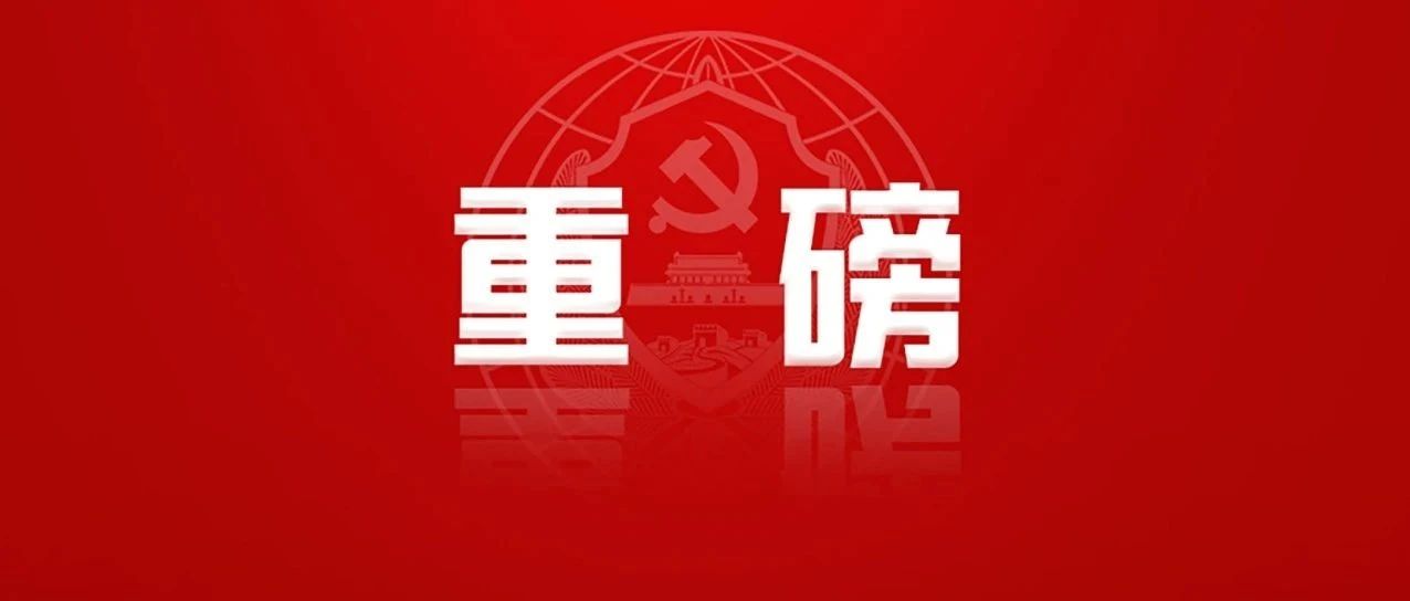 cover_image