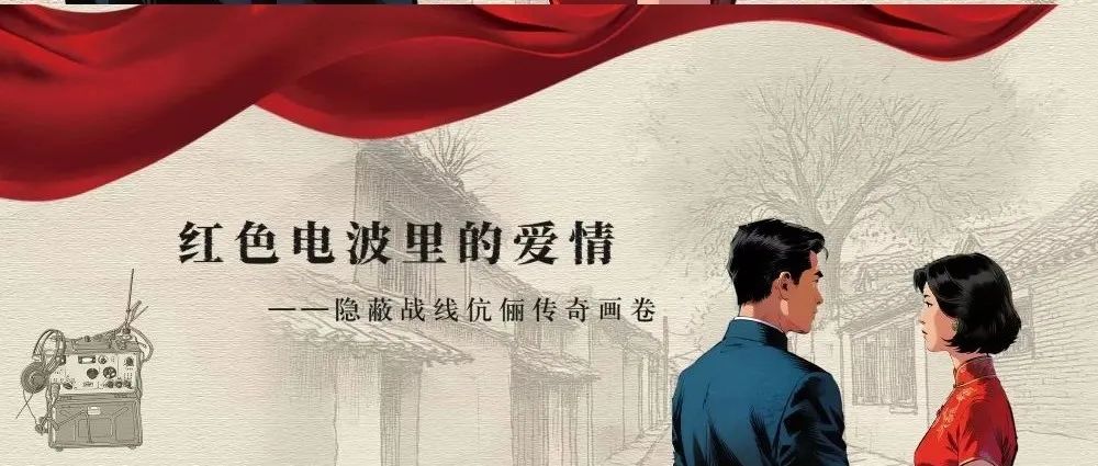 文章封面