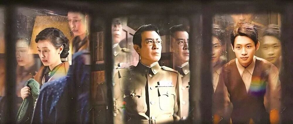 文章封面