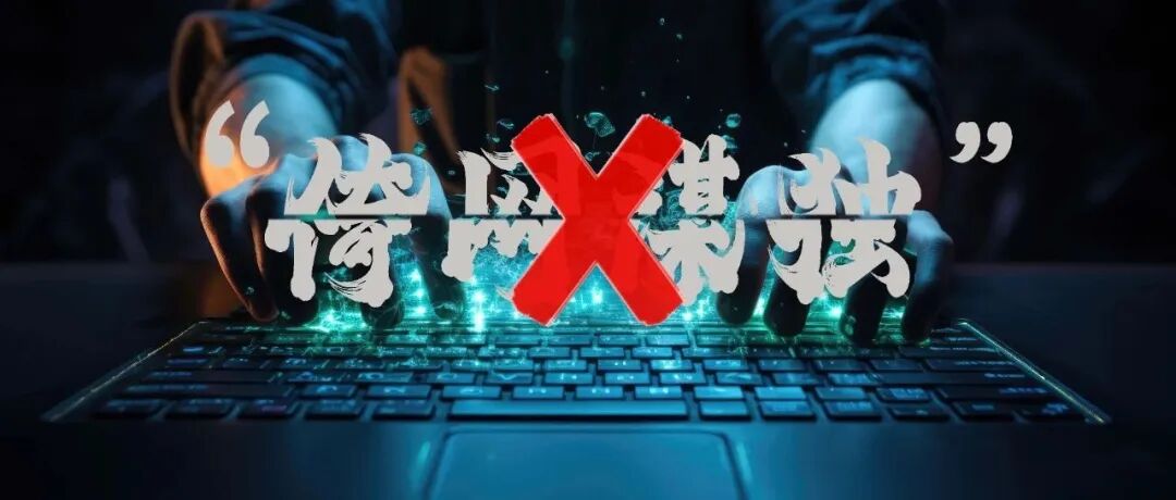 文章封面