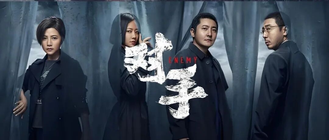 文章封面