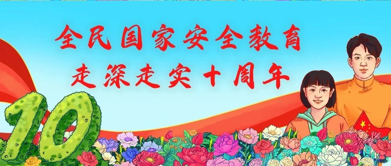 cover_image