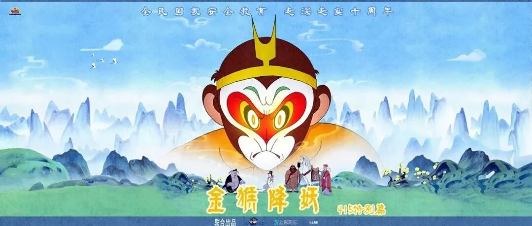 文章封面