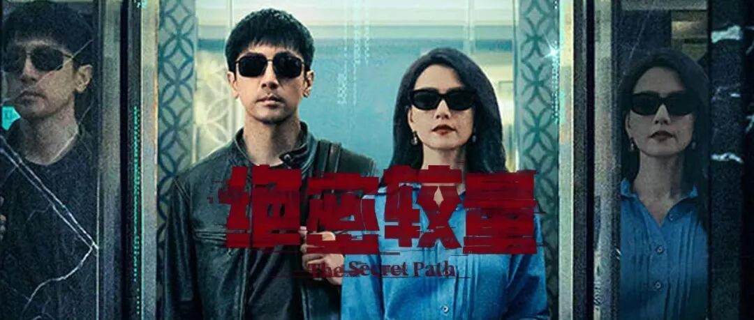文章封面