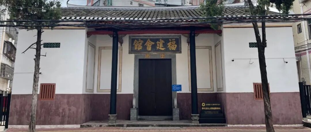 文章封面