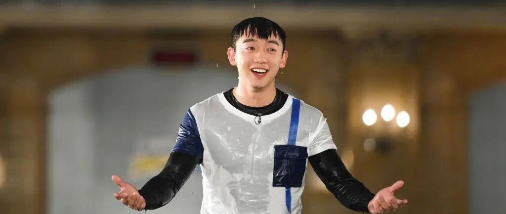 实控企业超30家 郑恺却被龙头电影公司追讨3300万