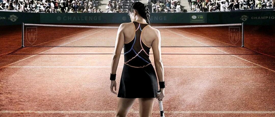 全球第二大运动 ，也面临“观众荒”