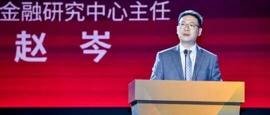 腾讯投资17家、厚德前海投资16家、光线传媒投资13家 | 揭秘影视公司幕后金主