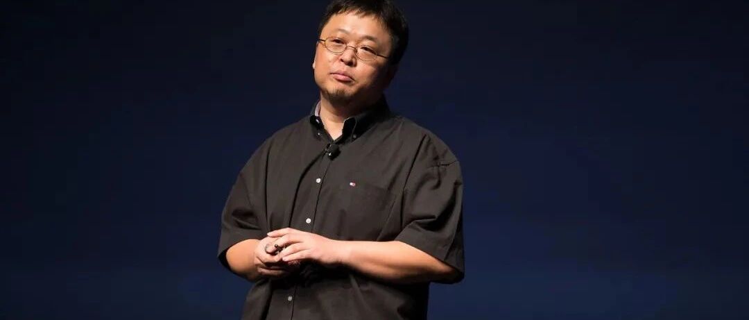 罗永浩登陆A股，“真还传”提前上演？签约直播公司近6亿出售股权，承诺4年赚5个亿！