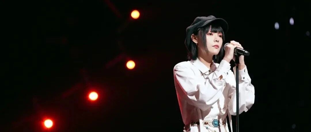 我的歌红了，但我爸从没听过