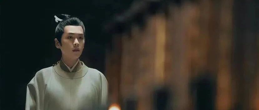 《雪中悍刀行》收官，还不忘把“庆余年”送上热搜