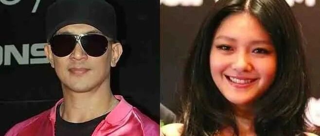 三八节这个早晨，大S回应再婚喜讯：我珍惜当下的幸福