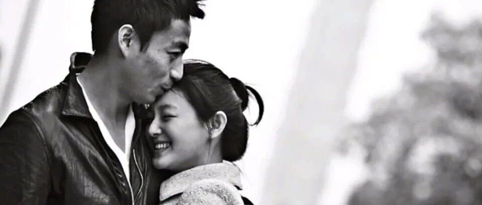 大S、汪小菲官宣离婚，明星与商人联手的婚姻是一桩好生意吗？