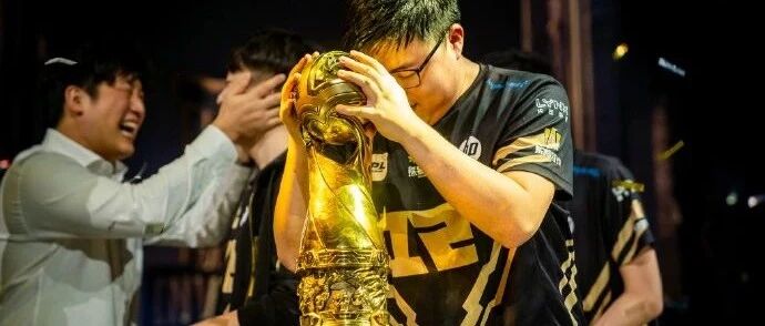 英雄联盟放大招：S10总决赛门票全免！赛事商业收入如何保证？