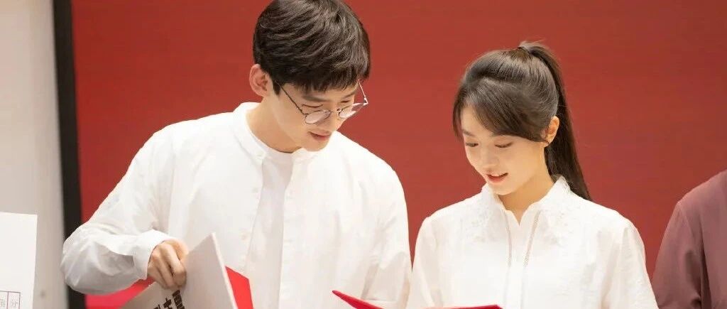 《开端》收官，新一轮循环开启？