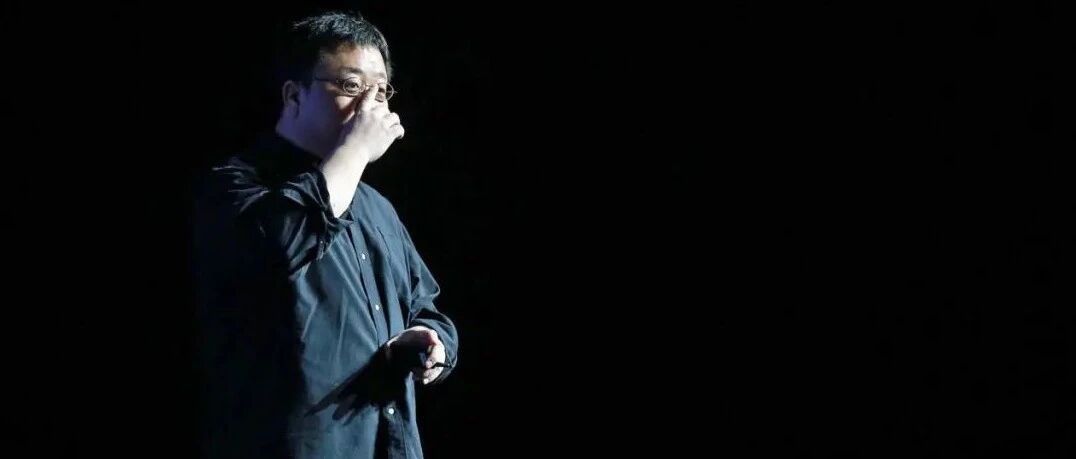 “真还传”悬了！近6亿收购告吹，罗永浩登陆A股泡汤，他兄弟的2.5亿也飞了……