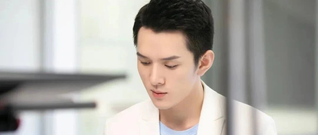 直播带货说凉就凉！7月成交额较上月狂跌40%！